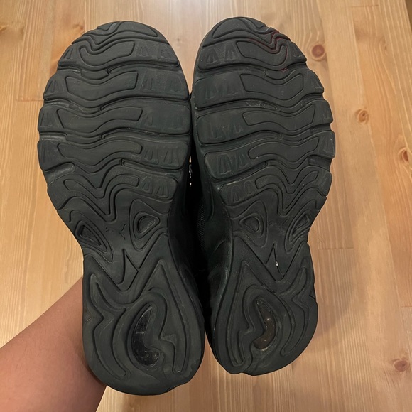 Puma Cell VIPER Sneakers - Picture 5 of 5